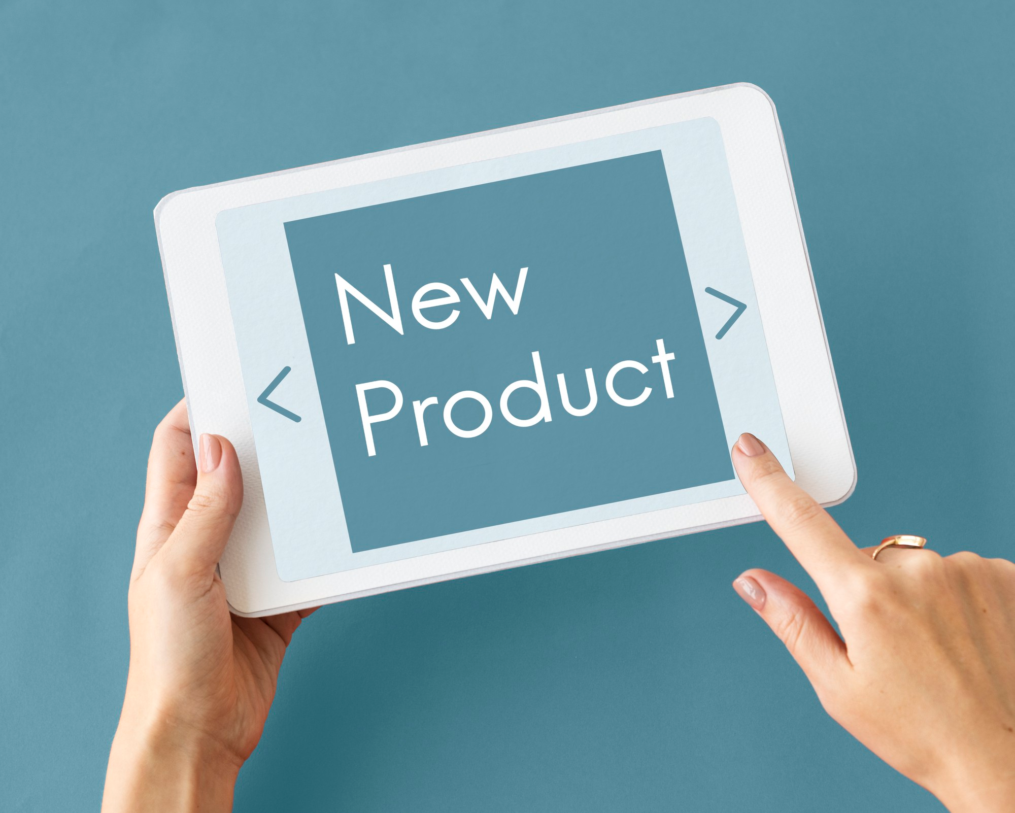 Controle de obrigações automatizadas